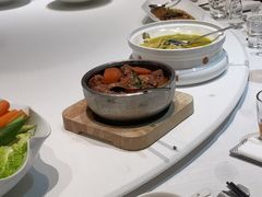 -东方红酒楼(知春路店)
