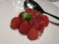 -北京宴(丰台总店)