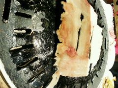 -华府海鲜碳烤自助(万达店)