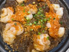 -船歌·鱼水饺青岛菜(太阳宫凯德MALL店)