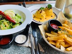 -Juicy Bakery(瑞景店)