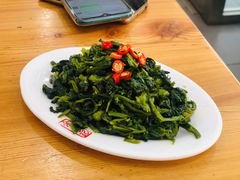 -余丞记川渝面馆(云峰店)