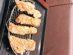 -永和大王(茉莉上新·友谊店)