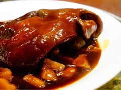 -国家五钻酒家·西樵旺阁渔村(西樵店)