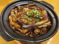 -东就鸭饭店·古早海南菜(友谊南海城店)