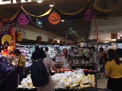 -AEON永旺(东方宝泰店)