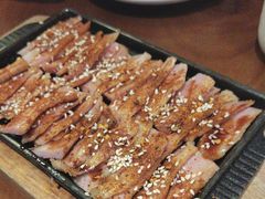 -小川洋风料理(武商MALL店)