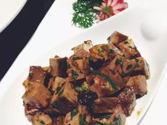 -梧桐餐厅(泉城路店)