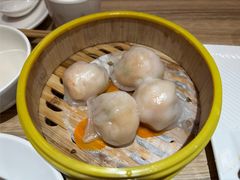 -粤仔湾砂锅粥(宜兴八佰伴店)