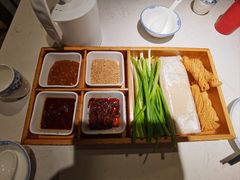 -鲁城往事(游客中心店)