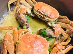 -好爸爸(印象城旗舰店)