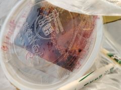 -老陈家擀面皮(平凉路店)