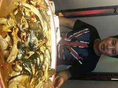 android_upload_pic-旺顺阁鱼头泡饼(常营店)