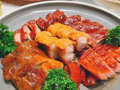 -润记·广东餐馆(苏州中心店)