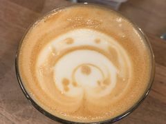 -星巴克(北京首都国际机场7店)