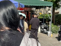 -颓记茶餐厅(美景总店)