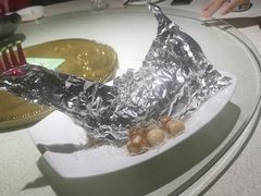 -陆壹捌餐厅(五大道店)