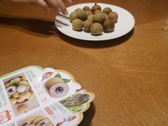 -莆田餐厅(大悦城店)