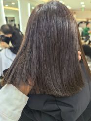 -HaLo hair studio
