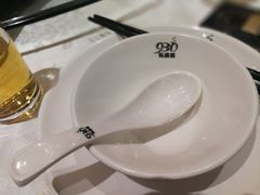 -930私房菜(欧阳路店)