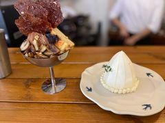 -Ginko银子(青龙街店)