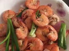-天鹅到家·保姆月嫂育儿嫂(蔚蓝海岸店)