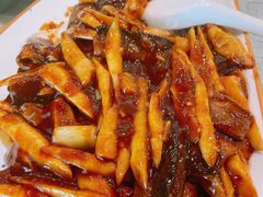 -泰丰楼(前门西大街店)