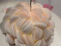 -Le Bistrot de Racine