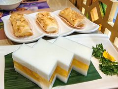 -点都德(花城店)