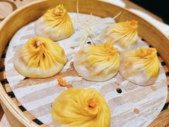 -苏小柳点心·手作小笼包(鸿寿坊分院)
