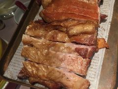 -小京华楼·京味斋(三元桥国展店)