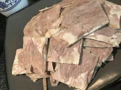 -羊肉街口老银川滩羊涮肉馆
