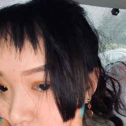点击看大图 -Some Hair