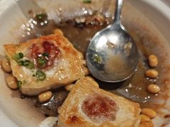 -老客家·客家菜(万达店)