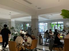 -一尺花园(安和花园店)