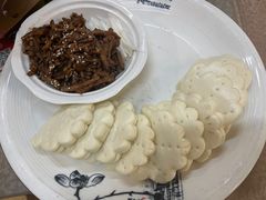 -小山寨(天润城店)