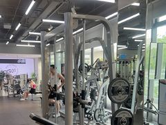 -OG01·24h私教铁馆(中鼎316店)