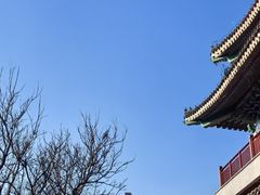 -天津妈祖文化园