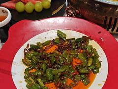 -李氏传家菜(兴城路店)