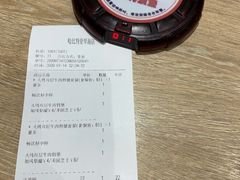 -The Habit Burger Grill 哈比特汉堡(爱琴海店)