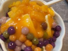 -老头儿油爆虾(胜利河美食街店)