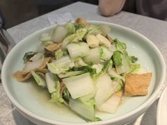 -洞庭家宴·头牌甲鱼(广渠门店)
