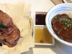 -火齐潮汕砂锅粥(五道口店)