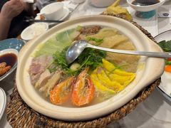 -苏珍宝地·苏州菜·徐州菜(金鸡湖商业广场店)