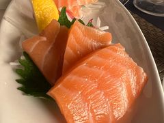 -339旋转餐厅(天府熊猫塔店)