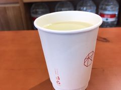 -村外有星光小食铺(解放碑1089店)