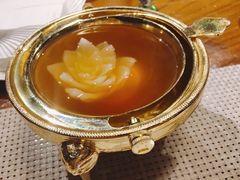 -鱼桥巷·美学川菜