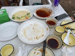 -禄源饭店