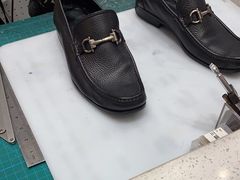 -美秀师·奢侈品护理维修保养(凯德商业中心)