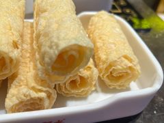 -潮德阿水牛肉火锅(深圳总店)